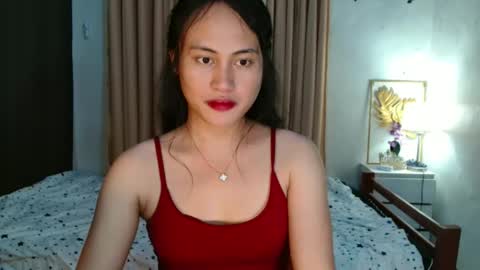 Snapshot of classy_sassy18 chatting on June 7, 2026, 2:10 pm Sassy online show from June 7, 2026, 2:10 pm