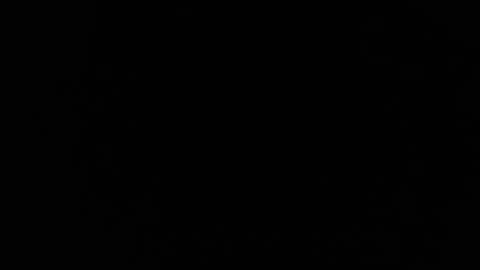 classy_zoey online show from September 19, 2025, 5:09 am