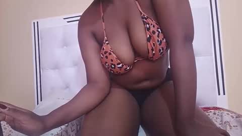 classy_zoey online show from September 24, 2025, 11:46 am