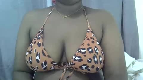 classy_zoey online show from November 29, 2025, 8:56 pm