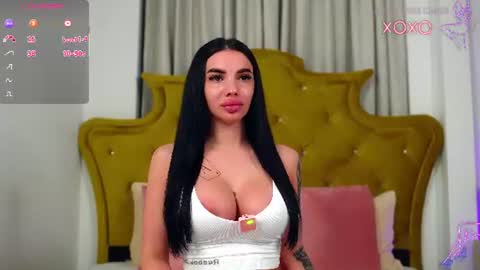 Velma online show from June 10, 2026, 10:19 pm