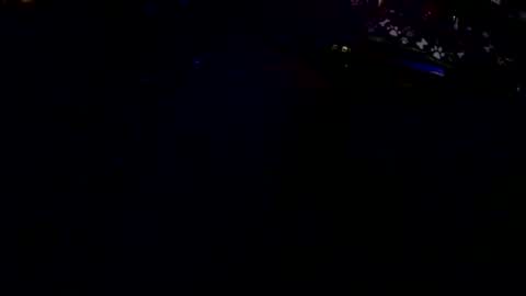 ClassayCalCock online show from December 5, 2024, 8:55 am