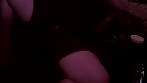 ClassayCalCock online show from December 23, 2024, 1:45 pm