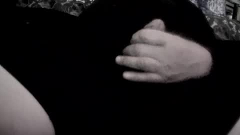 ClassayCalCock online show from December 24, 2024, 9:28 am