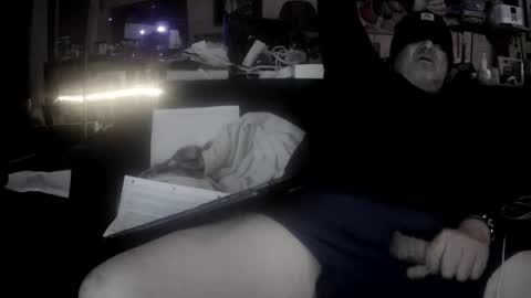 ClassayCalCock online show from January 13, 2025, 5:01 am