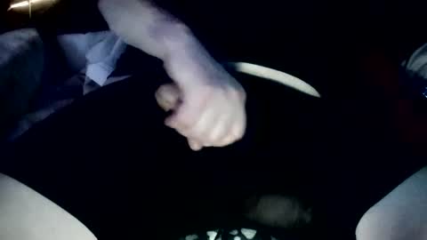 ClassayCalCock online show from March 10, 2025, 8:37 am