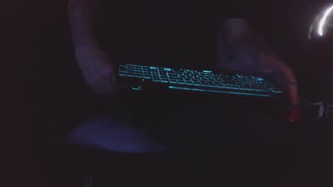 ClassayCalCock online show from September 14, 2025, 9:30 am