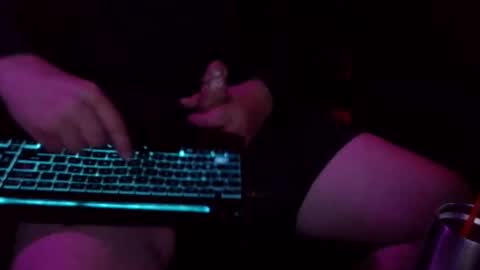 ClassayCalCock online show from September 15, 2025, 9:20 am