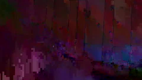 ClassayCalCock online show from September 26, 2025, 9:24 am