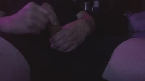 ClassayCalCock online show from October 6, 2025, 8:45 am