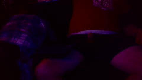 ClassayCalCock online show from November 20, 2025, 10:15 am