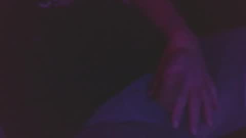 ClassayCalCock online show from January 17, 2026, 9:58 am