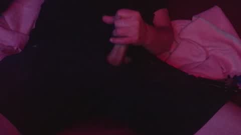 ClassayCalCock online show from March 29, 2026, 7:30 am