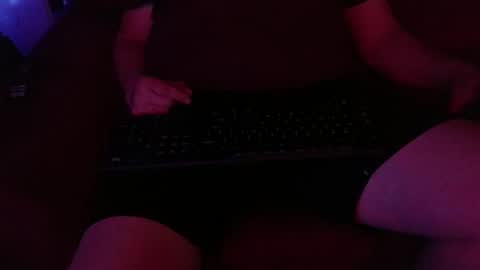 ClassayCalCock online show from April 27, 2026, 7:50 am