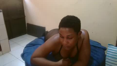 Snapshot of classyhornybabe chatting on January 31, 2025, 4:25 am Angel online show from January 31, 2025, 4:25 am