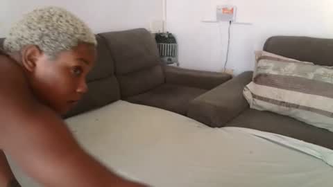 Snapshot of classyhornybabe chatting on October 29, 2025, 4:48 am Angel online show from October 29, 2025, 4:48 am