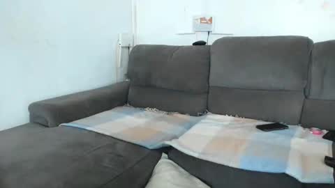 Snapshot of classyhornybabe chatting on November 10, 2025, 4:11 am Angel online show from November 10, 2025, 4:11 am