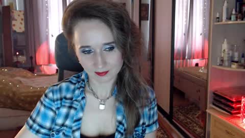 Snapshot of classyinna chatting on October 22, 2025, 6:02 am classyinna online show from October 22, 2025, 6:02 am