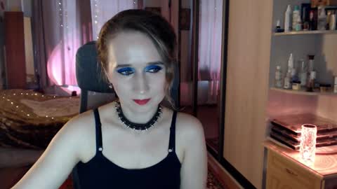 Snapshot of classyinna chatting on October 24, 2025, 8:33 am classyinna online show from October 24, 2025, 8:33 am