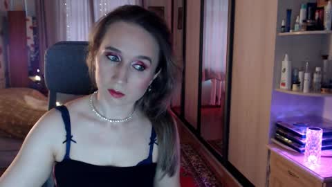 Snapshot of classyinna chatting on October 29, 2025, 9:44 am classyinna online show from October 29, 2025, 9:44 am