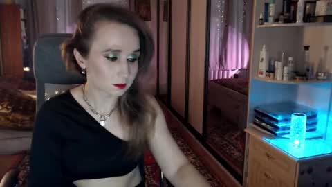 Snapshot of classyinna chatting on October 30, 2025, 6:59 am classyinna online show from October 30, 2025, 6:59 am