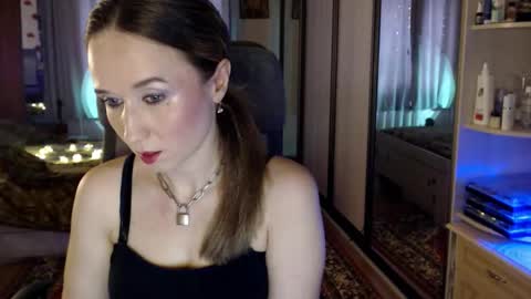 Snapshot of classyinna chatting on October 31, 2025, 5:08 am classyinna online show from October 31, 2025, 5:08 am