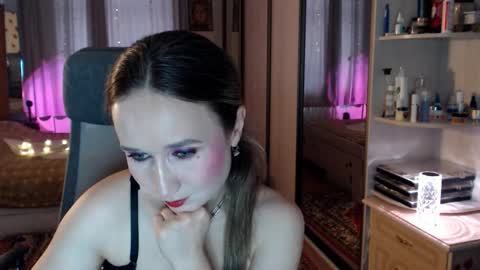 Snapshot of classyinna chatting on November 7, 2025, 8:36 am classyinna online show from November 7, 2025, 8:36 am