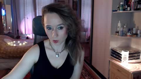 Snapshot of classyinna chatting on November 11, 2025, 8:36 am classyinna online show from November 11, 2025, 8:36 am