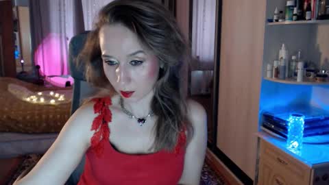 Snapshot of classyinna chatting on November 13, 2025, 8:46 am classyinna online show from November 13, 2025, 8:46 am