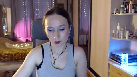 Snapshot of classyinna chatting on November 14, 2025, 10:03 am classyinna online show from November 14, 2025, 10:03 am