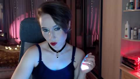 Snapshot of classyinna chatting on November 19, 2025, 6:02 am classyinna online show from November 19, 2025, 6:02 am