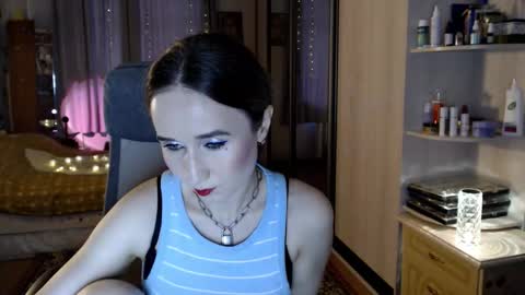 Snapshot of classyinna chatting on November 26, 2025, 5:41 am classyinna online show from November 26, 2025, 5:41 am