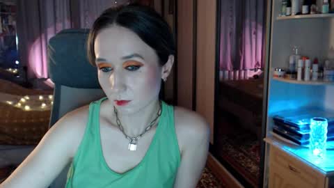 Snapshot of classyinna chatting on November 27, 2025, 8:38 am classyinna online show from November 27, 2025, 8:38 am