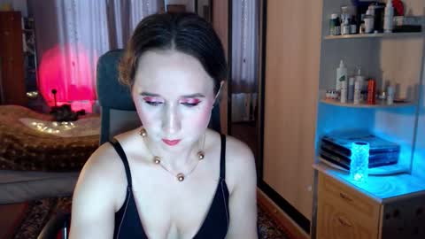 Snapshot of classyinna chatting on December 15, 2025, 6:17 am classyinna online show from December 15, 2025, 6:17 am