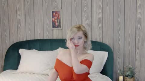 Snapshot of classytinna chatting on February 8, 2026, 5:44 am Classy Tinna online show from February 8, 2026, 5:44 am