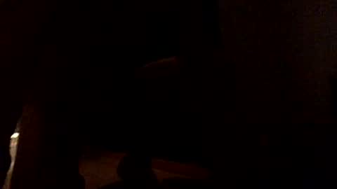 claudi779 online show from December 30, 2024, 4:29 pm