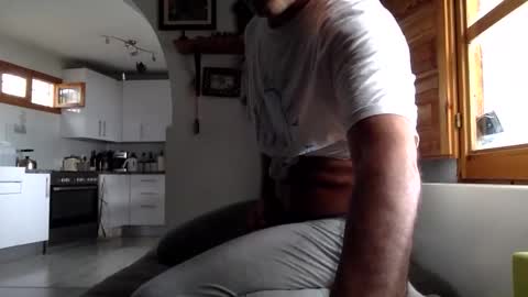 claudi779 online show from October 12, 2025, 12:48 pm