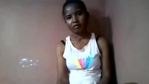 Snapshot of claudi804208 chatting on July 14, 2026, 10:09 am claudi804208 online show from July 14, 2026, 10:09 am
