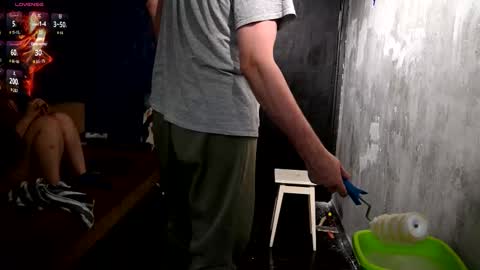 Claudia Cyberfox and Elon online show from January 15, 2026, 8:52 am