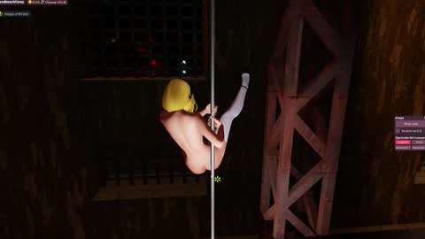 Snapshot of claudiachilena chatting on February 26, 2026, 3:16 am claudiachilena online show from February 26, 2026, 3:16 am