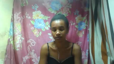 claudianne online show from November 5, 2025, 11:43 am