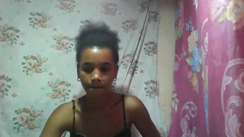 claudianne online show from November 27, 2025, 4:58 am