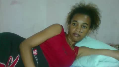 claudianne online show from January 6, 2026, 7:06 pm