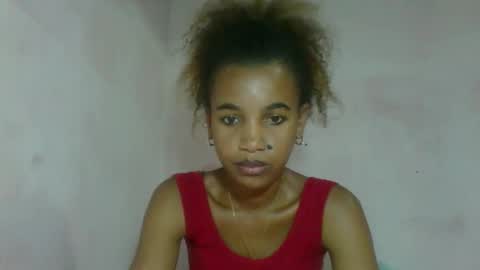 claudianne online show from January 10, 2026, 6:15 am