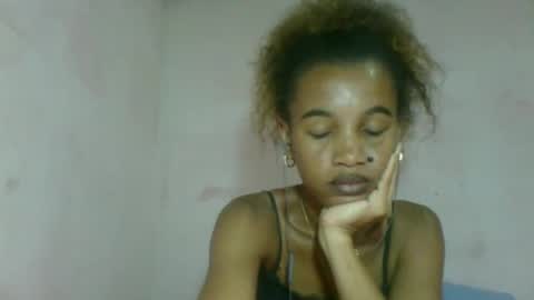 claudianne online show from January 12, 2026, 6:51 am