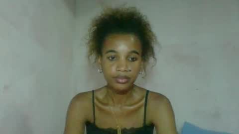 claudianne online show from January 12, 2026, 7:08 pm