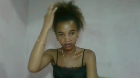 claudianne online show from January 14, 2026, 4:51 am