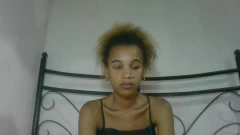 claudianne online show from February 24, 2026, 6:50 pm