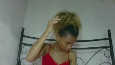 Snapshot of claudiannah chatting on March 3, 2026, 7:36 am claudianne online show from March 3, 2026, 7:36 am