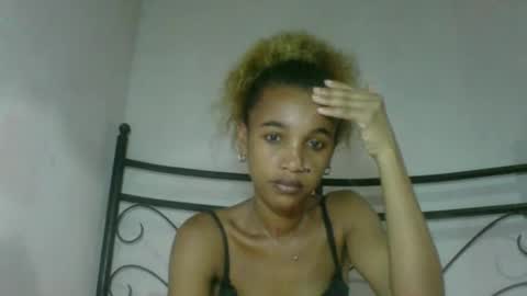 Snapshot of claudiannah chatting on March 6, 2026, 11:28 am claudianne online show from March 6, 2026, 11:28 am